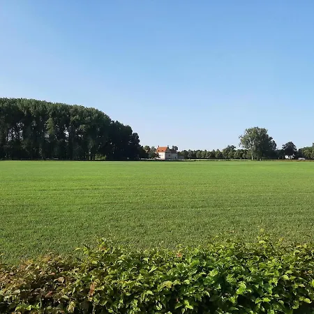 De Goede Tijd *