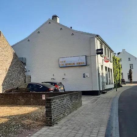 De Goede Tijd
